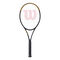 BLADE 102 SW