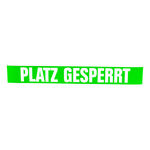 Tegra Magnetschilder bedruckt 60mm breit