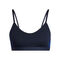 3-Stripes Bra Women