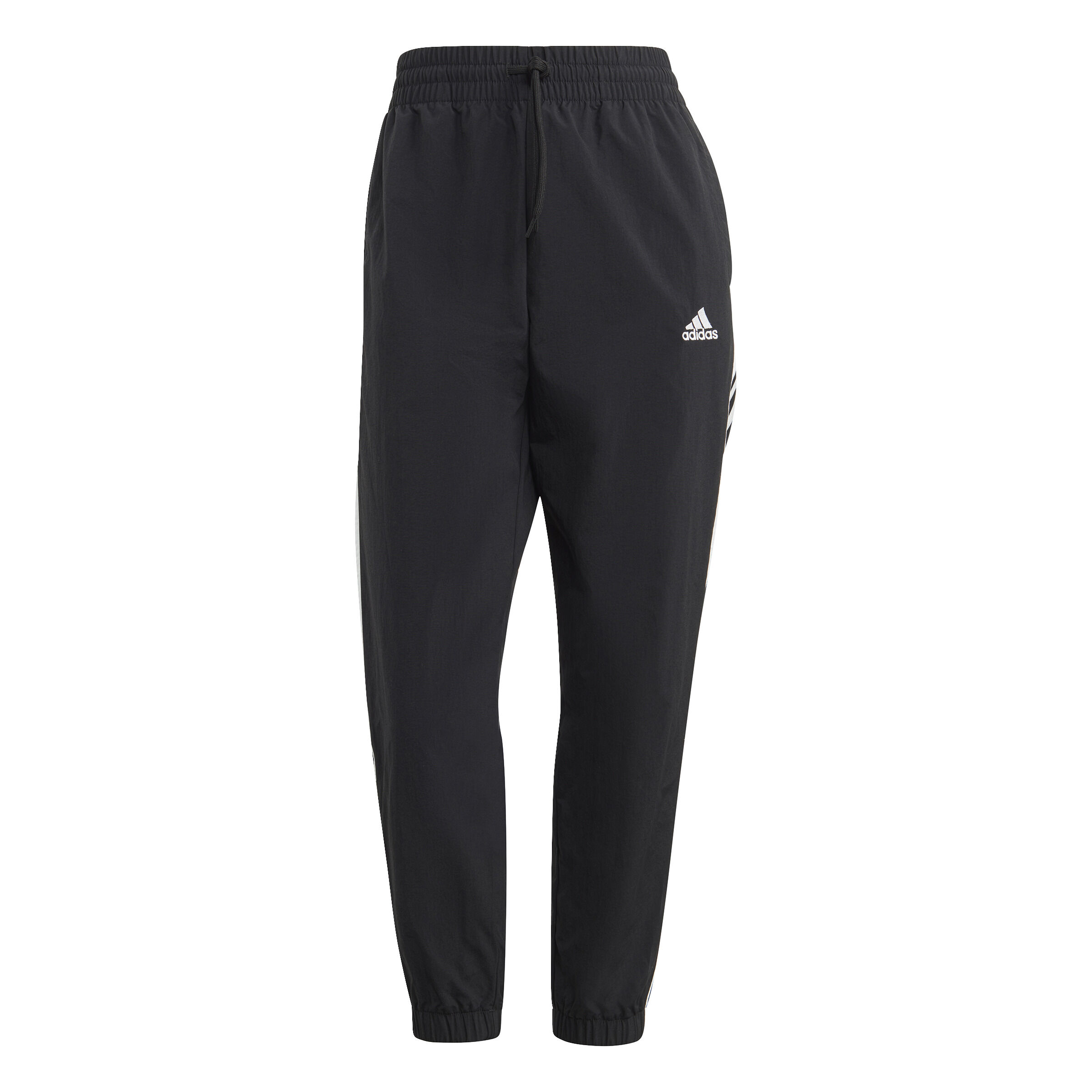 Adidas jogginghose damen 3 streifen store