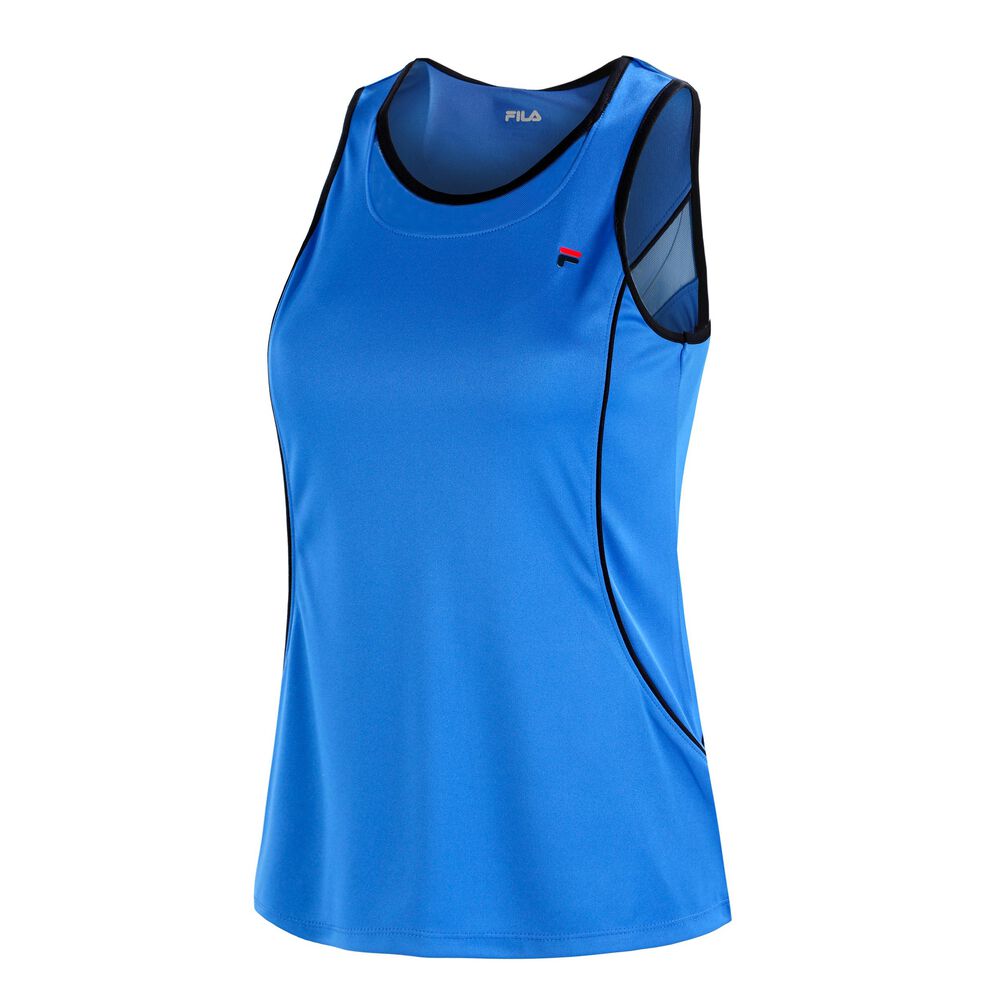Vivienne Tank-Top Damen