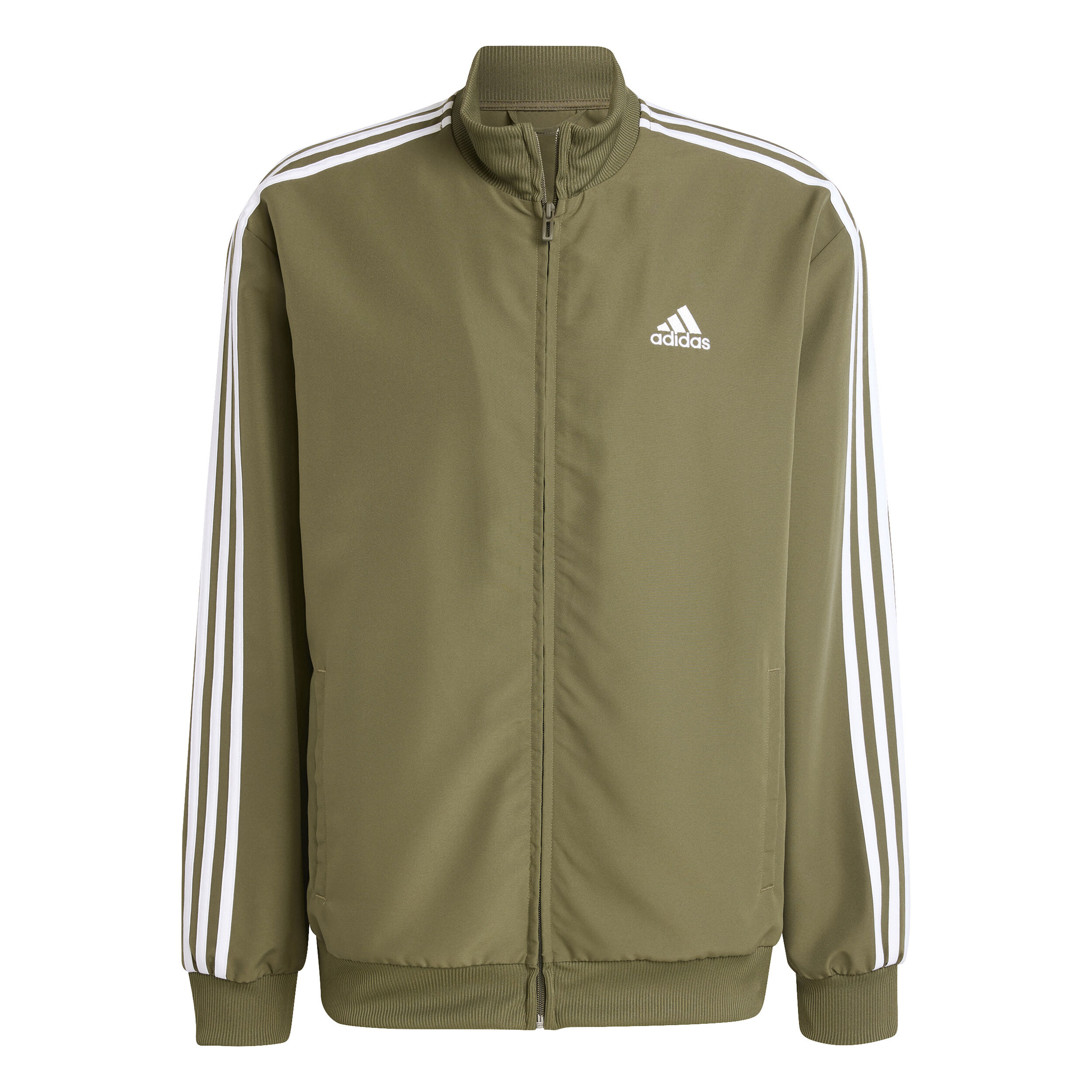 Adidas originals trainingsanzug herren best sale