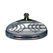 Bullpadel