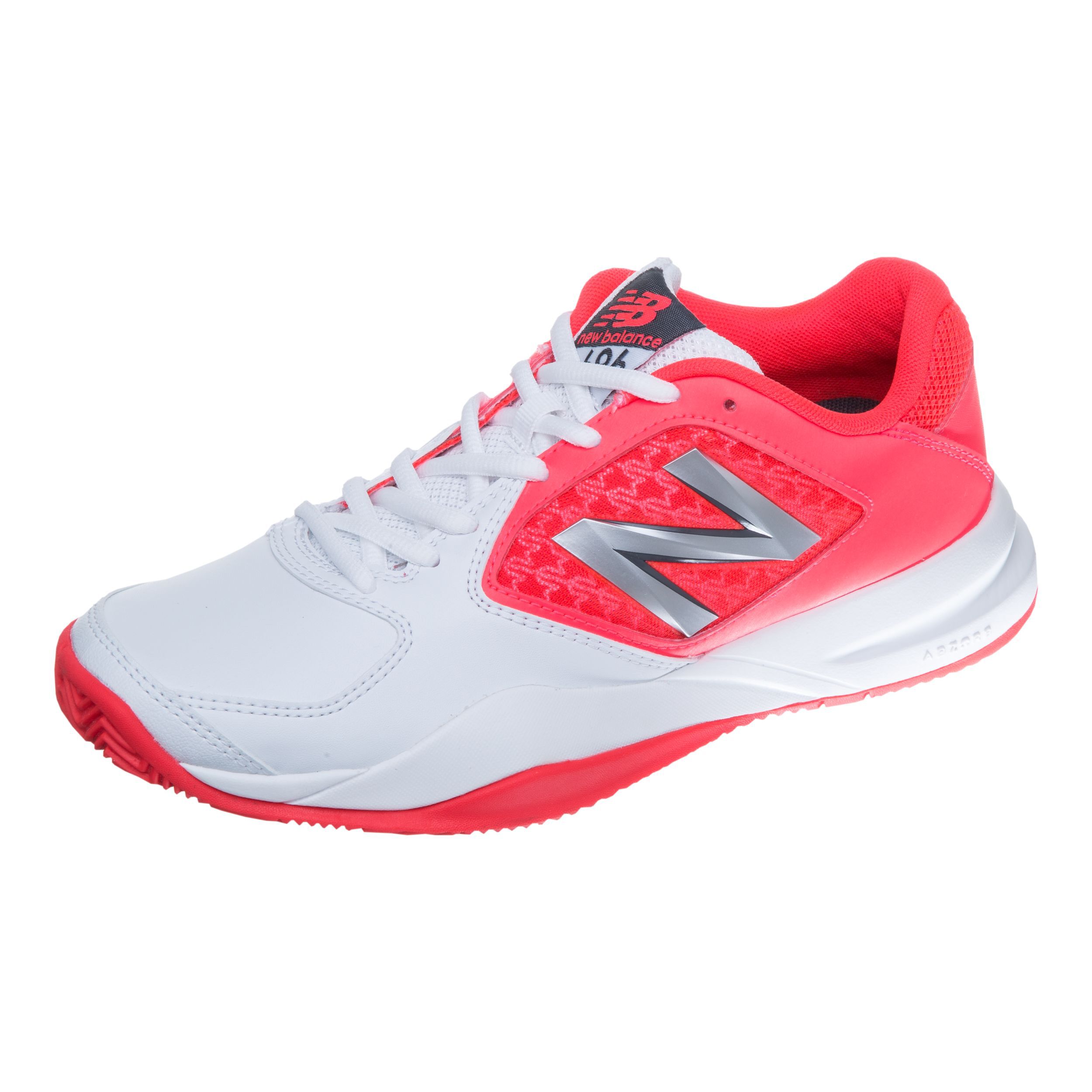 new balance 696 damen schuhe