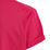 Marimekko Graphic Tee
