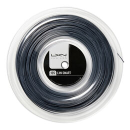 LXN Smart Reel