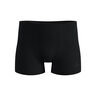 Performance X-Light Boxer Short Herren-schwarz