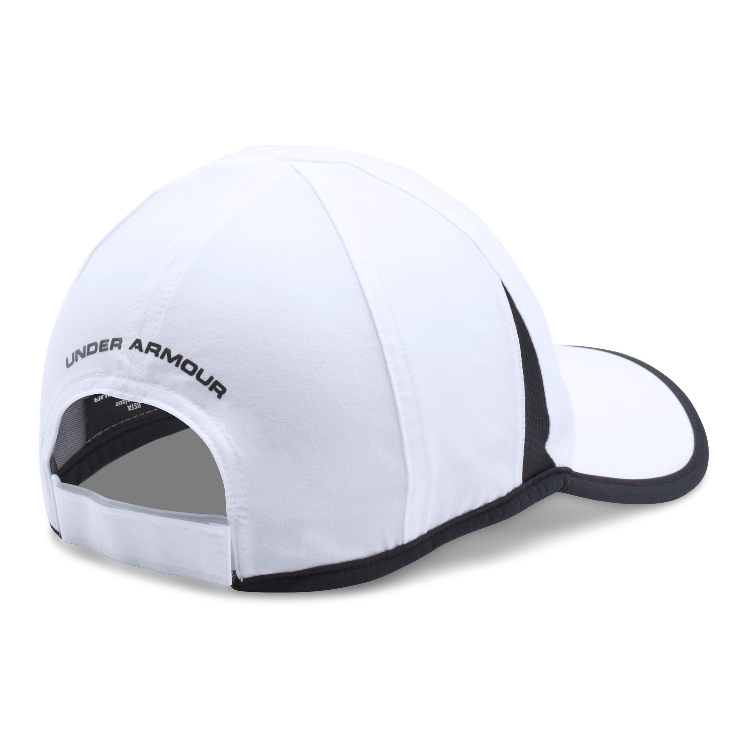 Under armour shadow 4 cap mens outlet