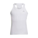 Club Tank-Top