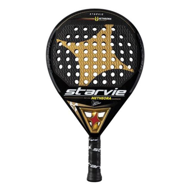Starvie Metheora Warrior online kaufen TennisPoint