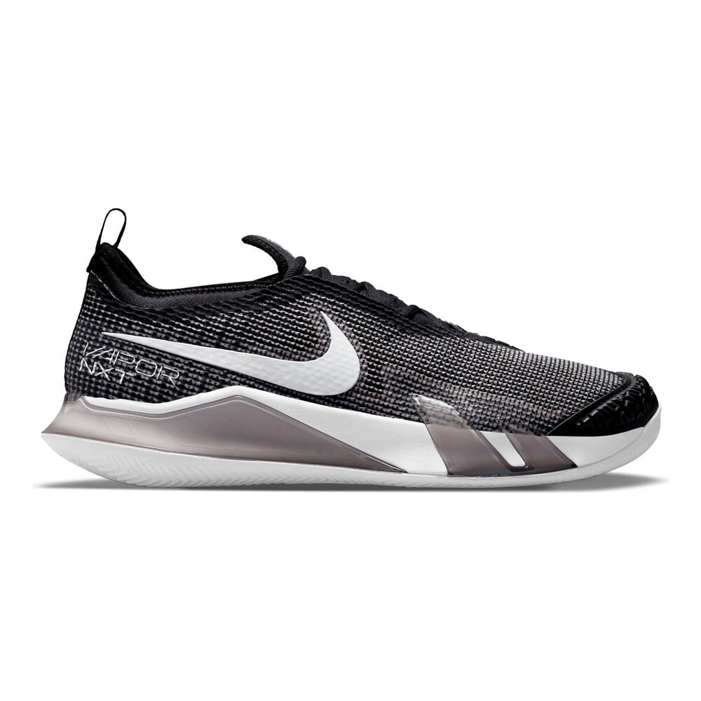 Court Vapor React NXT Tennisschuhe Herren