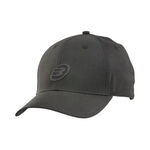 Bullpadel GORRA BULLPADEL BPG251 400