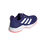 Court Flash AC
