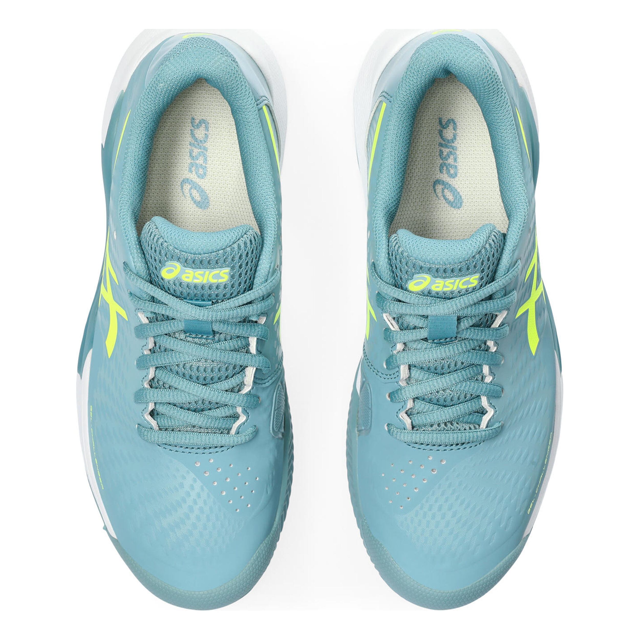 Asics gt 2000 4 2014 sales