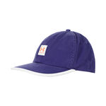 Under Armour Bekleidung Under Armour Snapback Cap Herren-dunkelblau