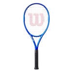 Wilson Tennisschläger Wilson Ultra Team V5 Turnierschläger
