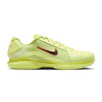 Nike Tennisschuhe Nike Vapor 12 Hypersmash Allcourtschuh Herren-Limette