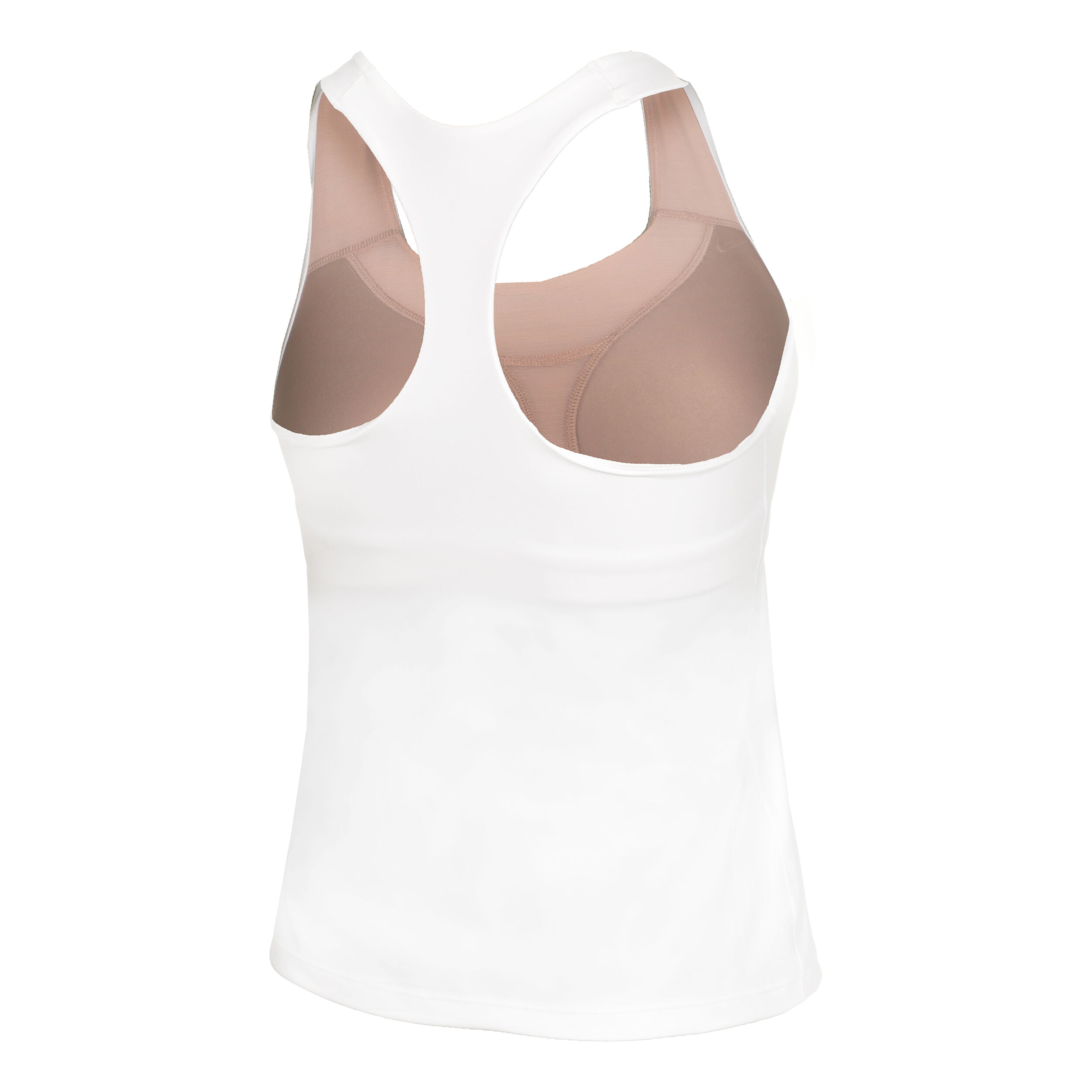 Witte sport top on sale