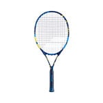 Babolat Tennisschl&auml;ger Babolat Ballfighter 25 Kinderschl&auml;ger