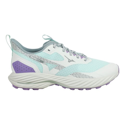 Mizuno