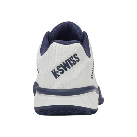 K-Swiss