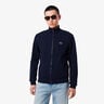 Core Lifestyle Sweatjacke Herren-Dunkelblau