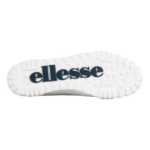 Ellesse