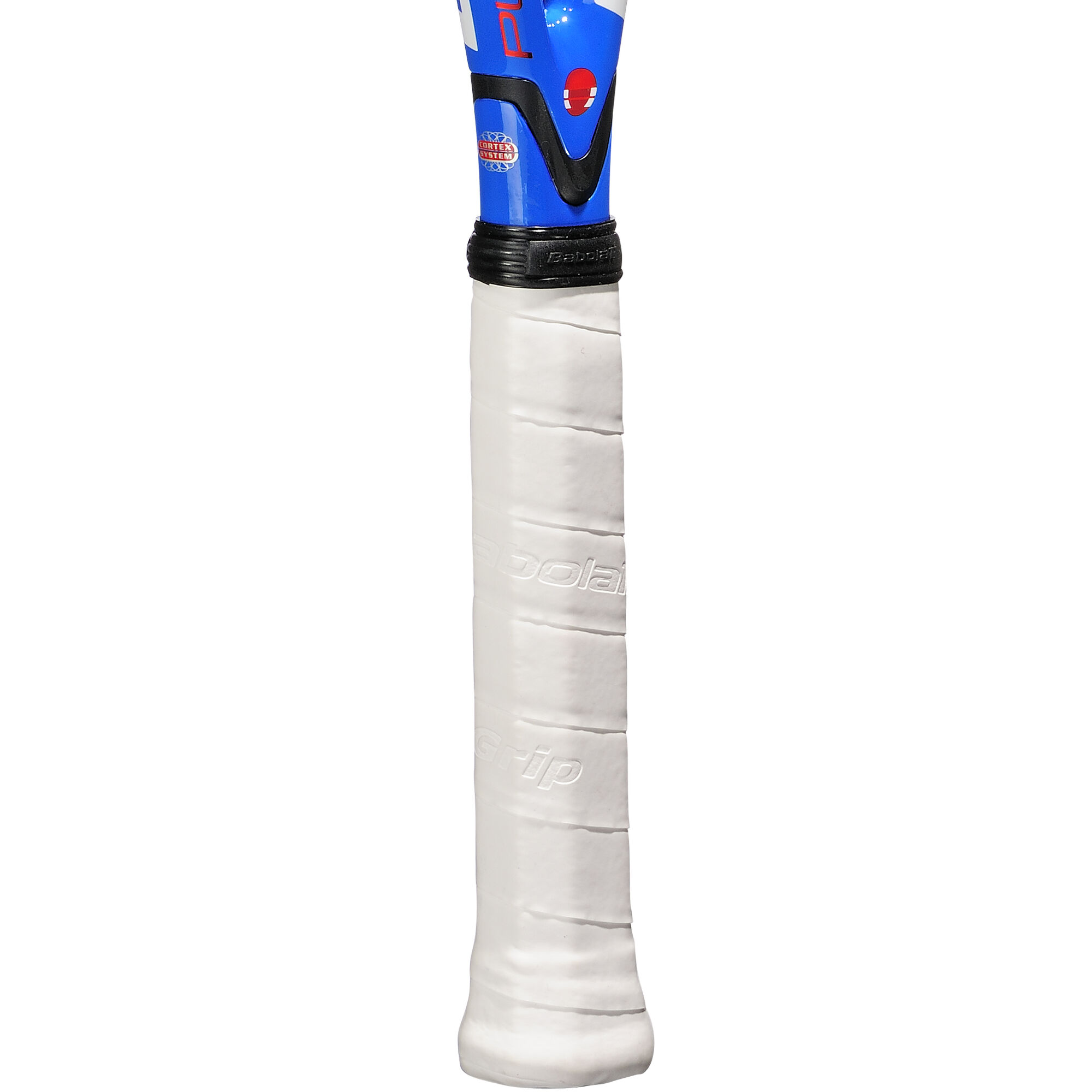 Babolat