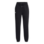 Under Armour Essential Fleece Joggers