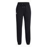 Essential Fleece Joggers