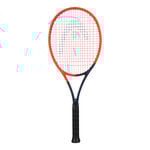 HEAD Tennisschläger HEAD Radical MP Turnierschläger besaitet