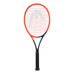 HEAD Tennisschläger HEAD Radical MP Turnierschläger besaitet