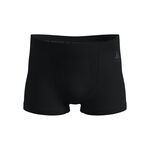 Odlo Boxer Short Odlo Performance Light Boxer Short Herren-schwarz