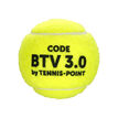 BTV