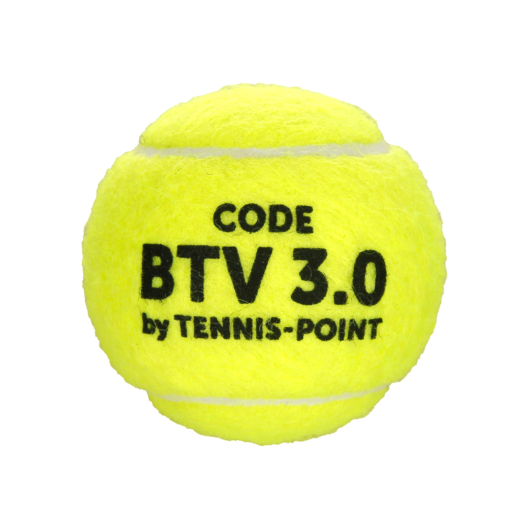 BTV