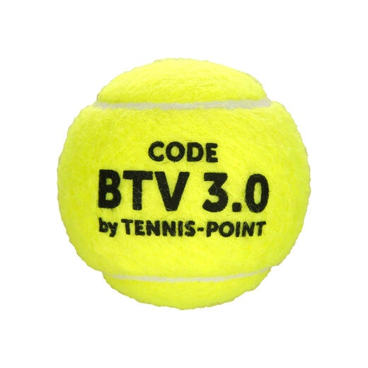 BTV