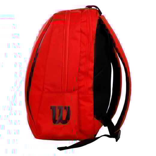 Wilson