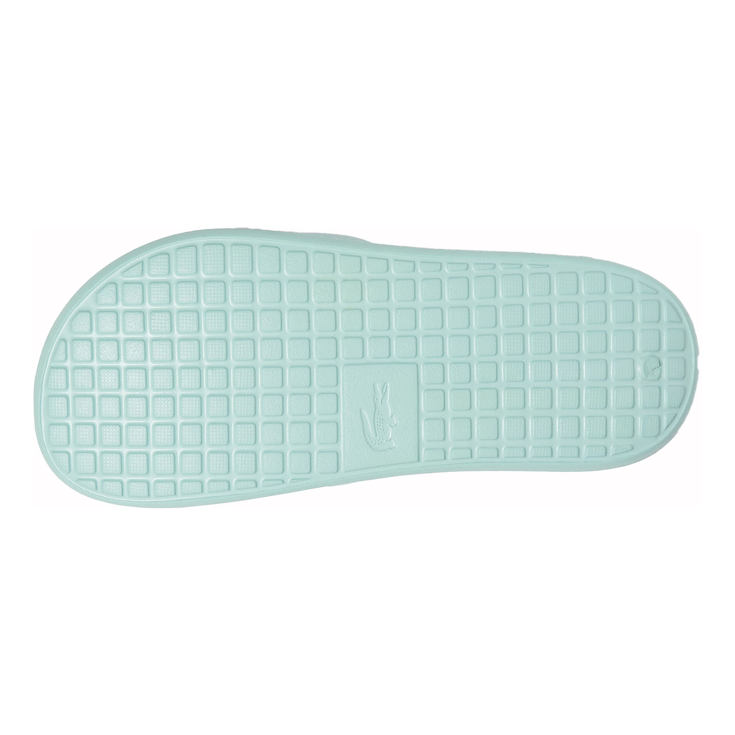 Lacoste croco online slide 219