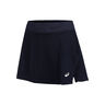 COURT SKIRT