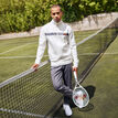 Ellesse