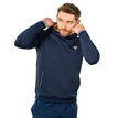 Tecnifibre