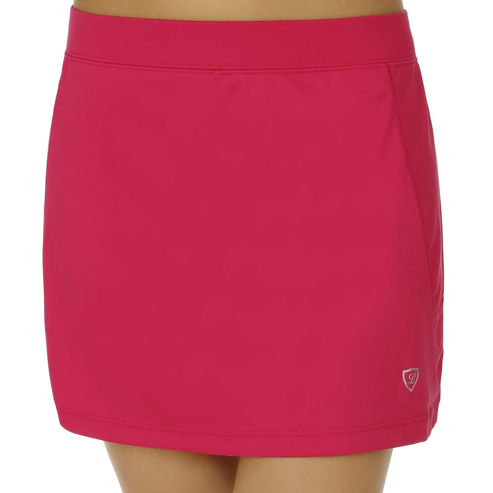Limited Sports Club Fancy Rock Damen - Pink online kaufen ...