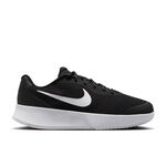 Nike Tennisschuhe Nike Vapor Lite 3 Sandplatzschuh Herren-Schwarz,Weiß