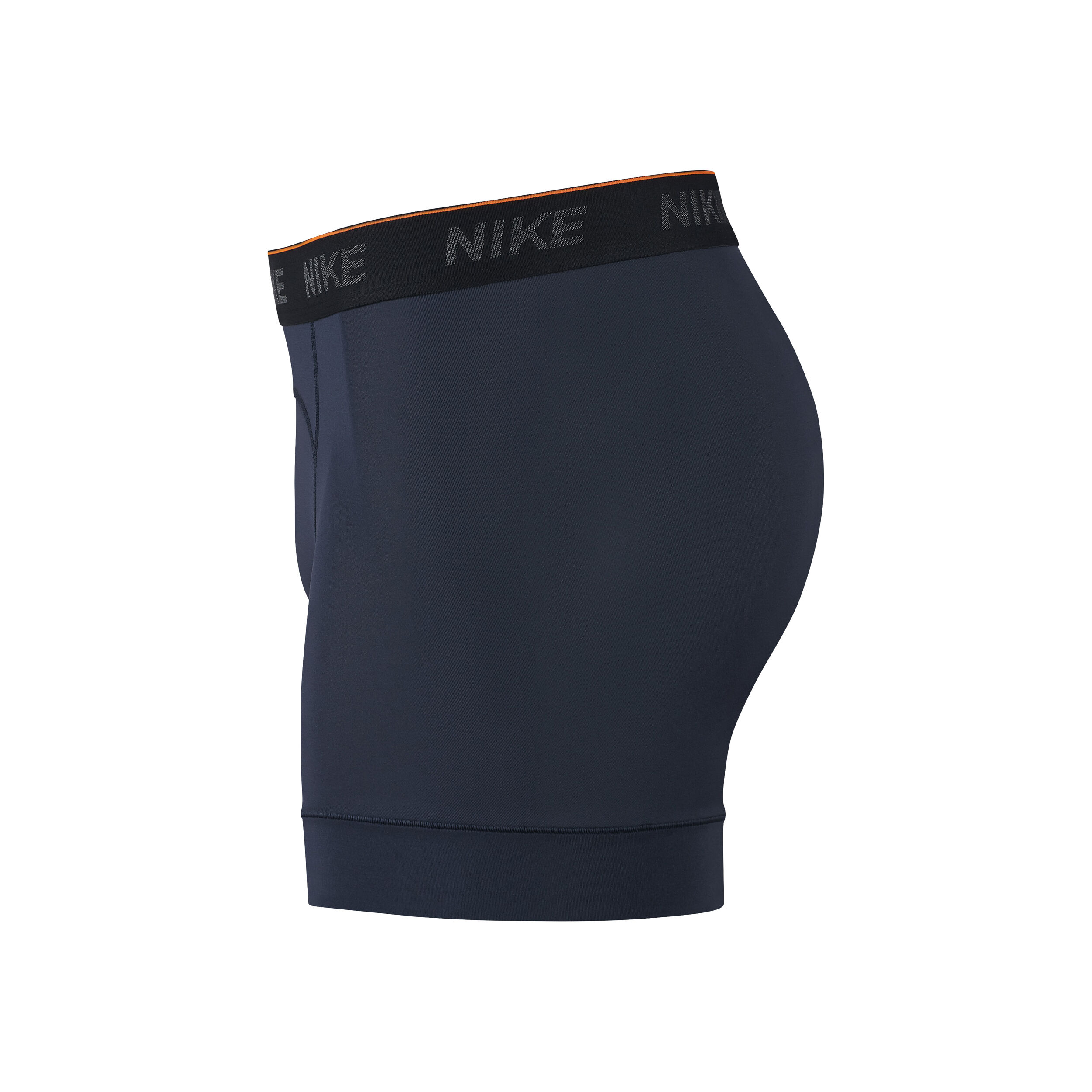 Nike training boxer briefs best sale