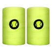Tennis-Point