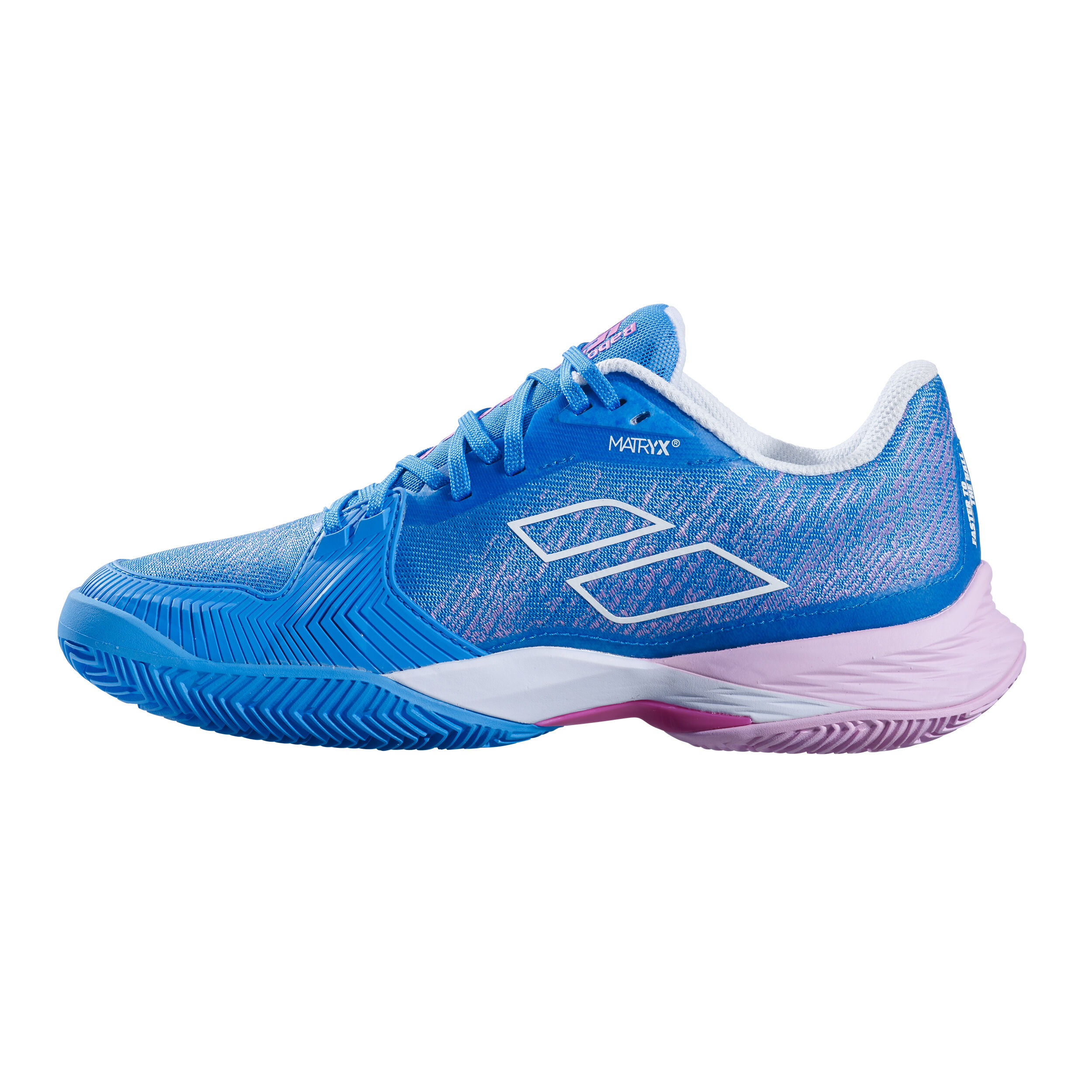 Babolat jet mach 1 clearance