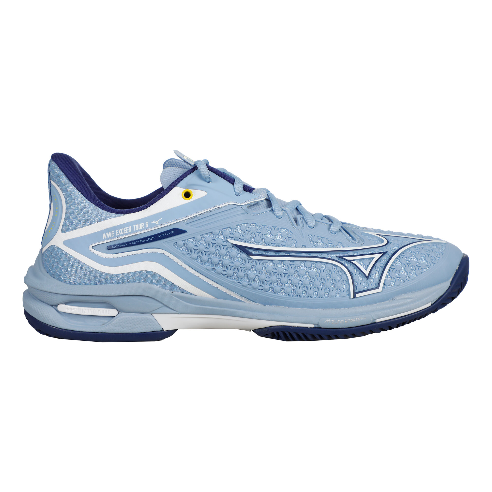 Mizuno