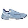Wave Exceed Tour 6 CLAY