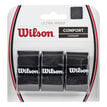 Wilson