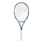 Babolat Tennisschl&auml;ger Babolat Babaolat Evo Drive Allroundschl&auml;ger